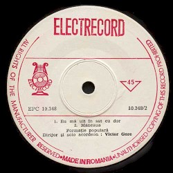 Victor Gore