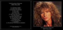 Best Ballads