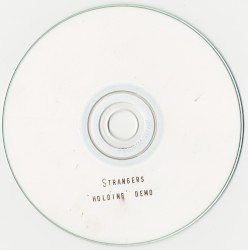 Holding (demo)