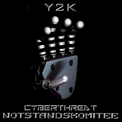 Y2K