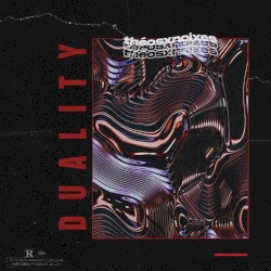 DUALITY