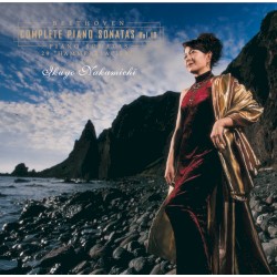 Complete Piano Sonatas, Vol. 10