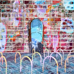 To See Again Through the Obscurity of Languor