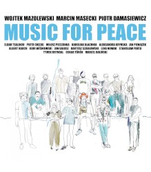 Music for Peace