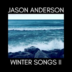 Winter Songs II