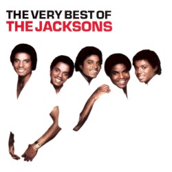 The Very Best of The Jacksons