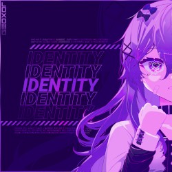 Identity