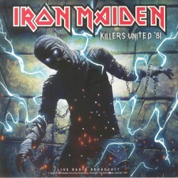 Killers United ’81
