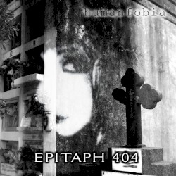 Epitaph 404
