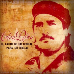 El canto de un rebelde para un rebelde