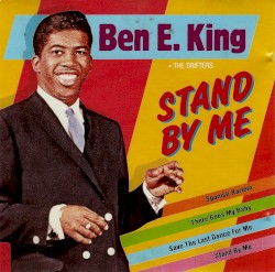 Stand by Me