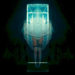 The Things They Did for Me Out of Love