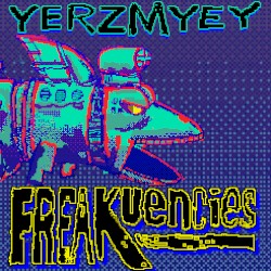 FREAKuencies