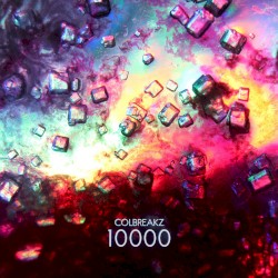 10000