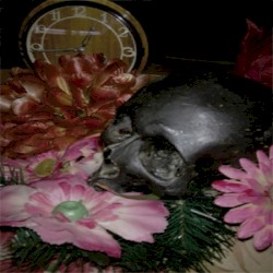 Nagranie z muzyką naiwną