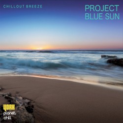 Chillout Breeze