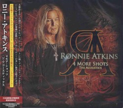 4 More Shots – The Acoustics