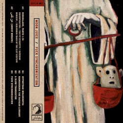 Fuck Synchronization