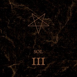 Sol III