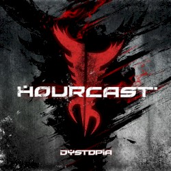 Dystopia
