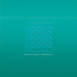 Needs (Not Wants) - Retrospective