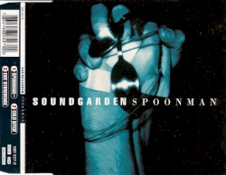 Spoonman