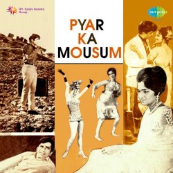 Pyar Ka Mausam