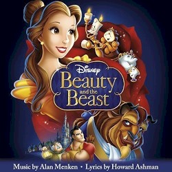 Beauty and the Beast