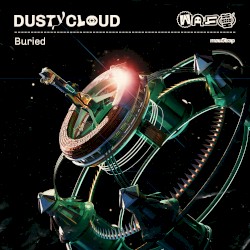 Buried