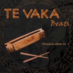 Te Vaka Beats
