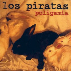 Poligamia