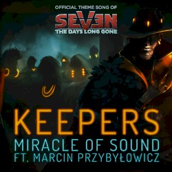 Keepers