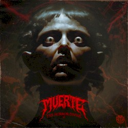 THE HORROR DIVINE EP