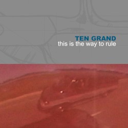 This Is the Way to Rule