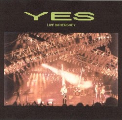 1984‐09‐01: Hersheypark Stadium, Hershey, PA, USA