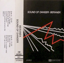 Sound of Danger