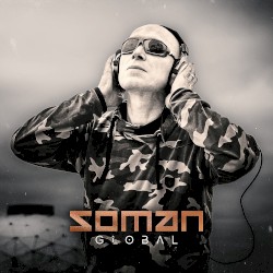 Global