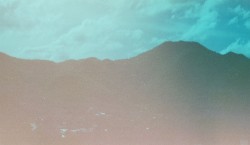 you forgot your name