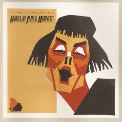 Victims of Circumstance