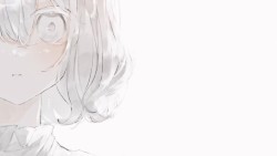 だきしめるまで。