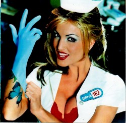 Enema of the State