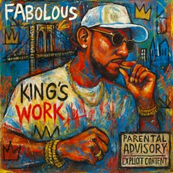 KING'S WORK