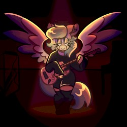 Idol