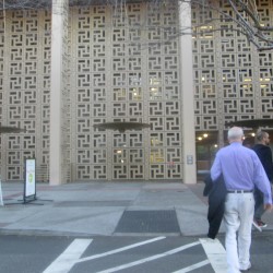 Stanford Health Care