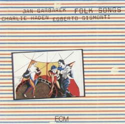 Folk Songs