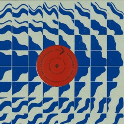 MASCULINITY IS A WONDERFUL THING