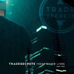 These Other Lives, Pt. 2