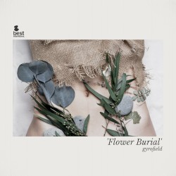 Flower Burial