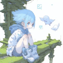 Soft Ambishas