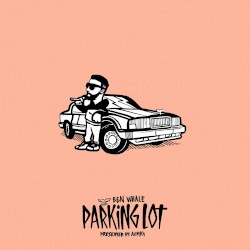 Parking Lot